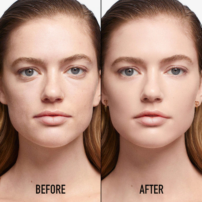 DIOR  Forever Skin Perfect 24H Multi-Use Foundation Stick