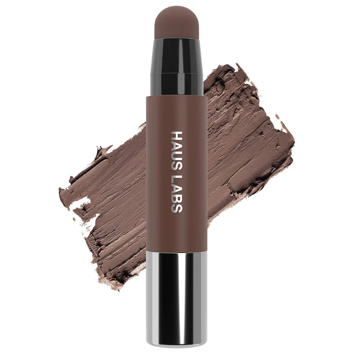 Haus Labs  Precision Sculpt Shaping Balm Contour Stick