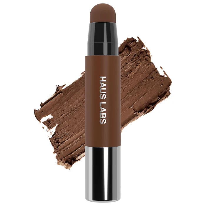 Haus Labs  Precision Sculpt Shaping Balm Contour Stick