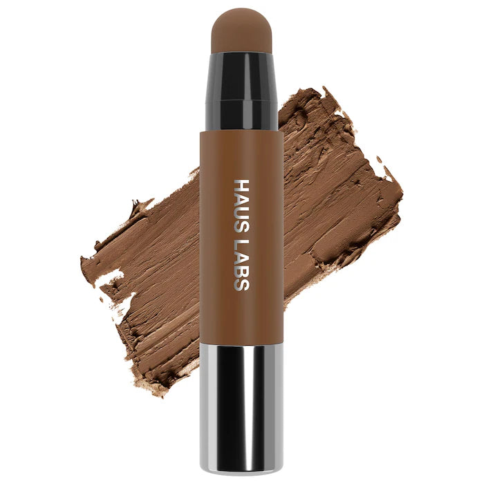 Haus Labs  Precision Sculpt Shaping Balm Contour Stick