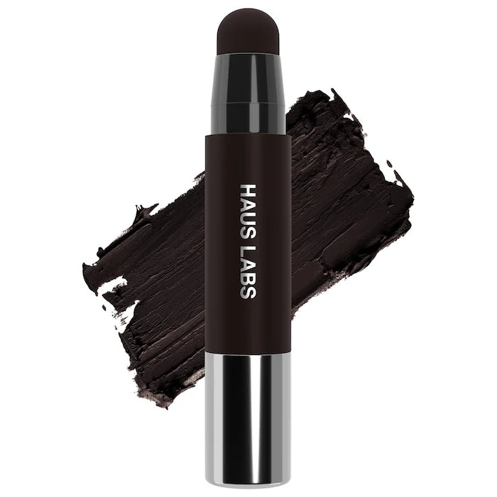 Haus Labs  Precision Sculpt Shaping Balm Contour Stick