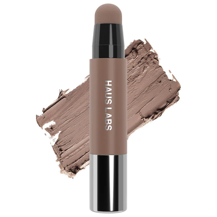 Haus Labs  Precision Sculpt Shaping Balm Contour Stick