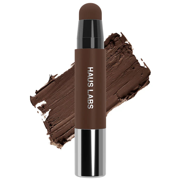 Haus Labs  Precision Sculpt Shaping Balm Contour Stick