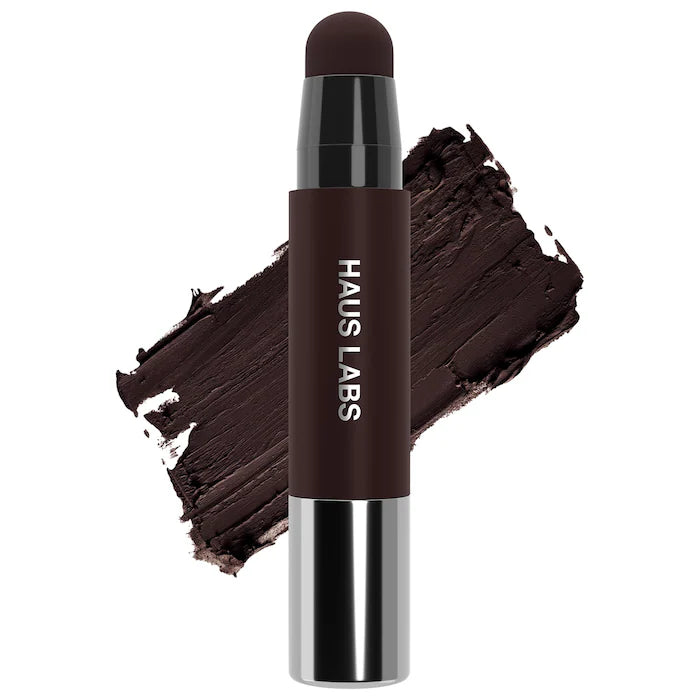 Haus Labs  Precision Sculpt Shaping Balm Contour Stick