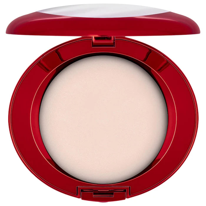 ONE/SIZE by Patrick Starrr  Bouclé Silk Airbrushed Talc-Free Finishing Powder