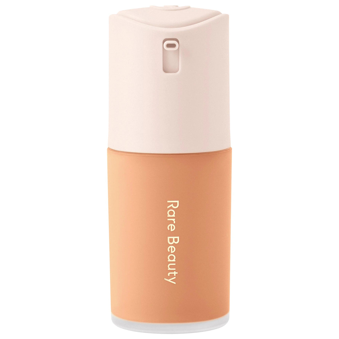 Rare Beauty by Selena Gomez True to Myself Natural Matte Longwear Foundation