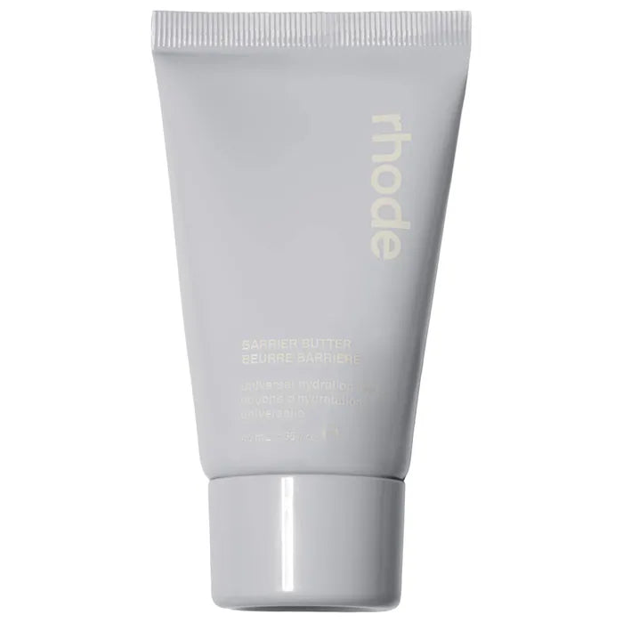 rhode Barrier Butter Intensive Moisturizing Balm