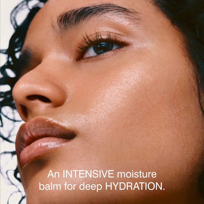 rhode Barrier Butter Intensive Moisturizing Balm