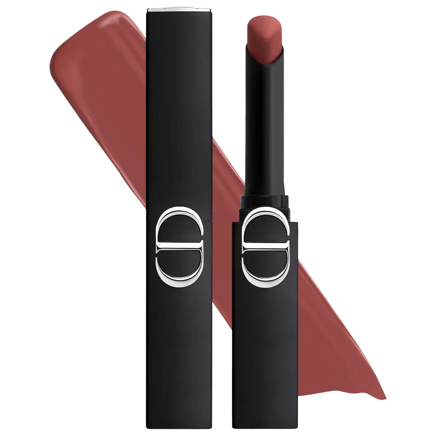 DIOR  Rouge Dior On Stage Matte Lipstick