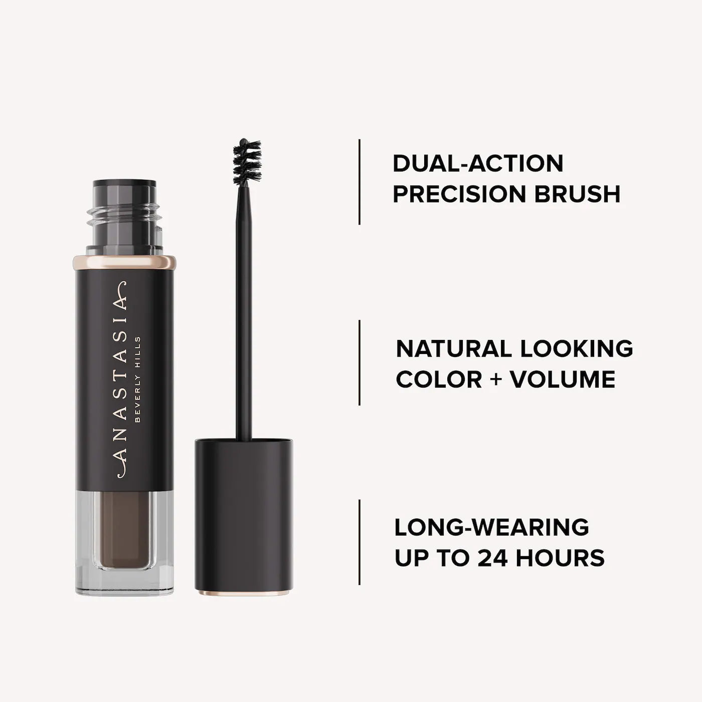 Anastasia Beverly Hills  Ultimate Brow Essentials Kit