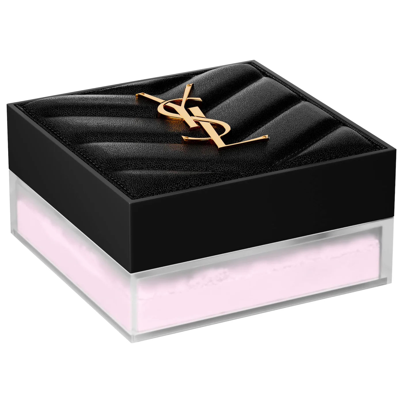 Yves Saint Laurent  YSL All Hours Hyper Blur Loose Setting Powder