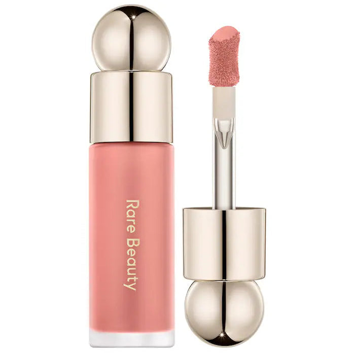 Rare Beauty by Selena Gomez  Soft Pinch Liquid Blush