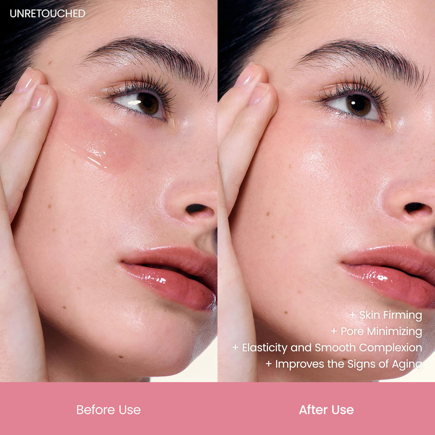 Biodance  Pore Perfecting Collagen Peptide Serum