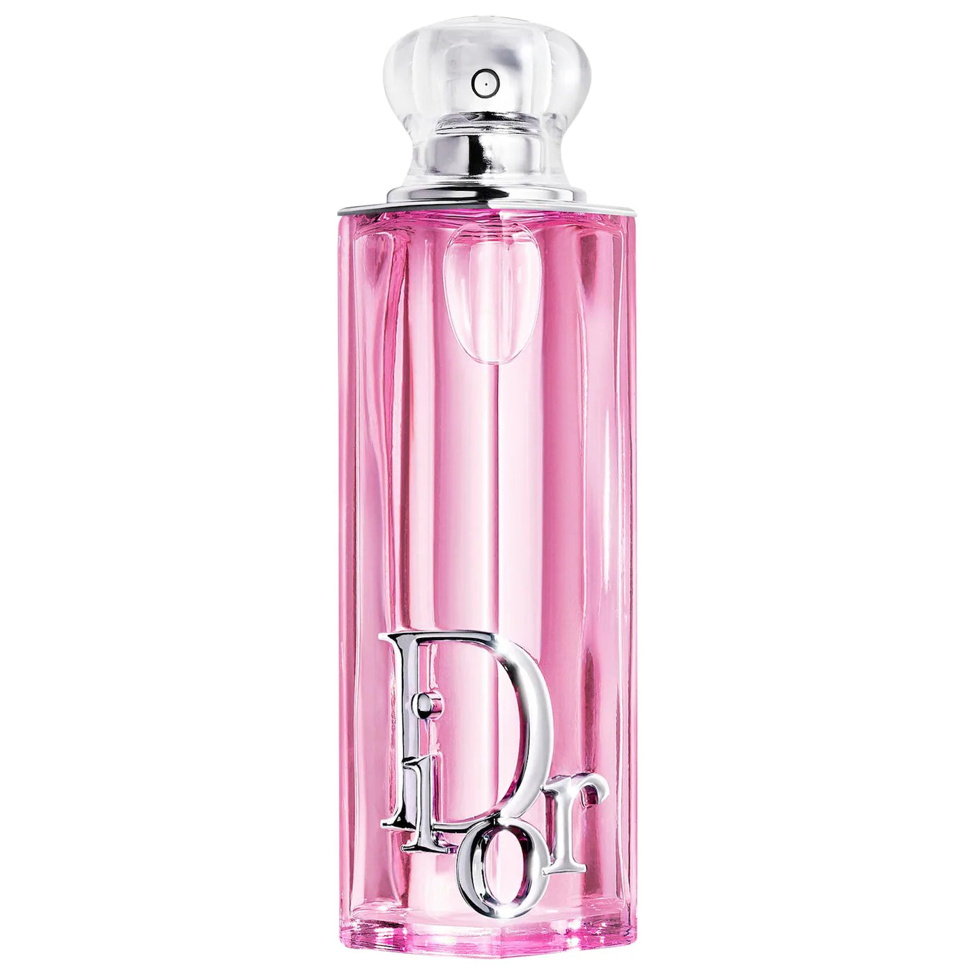 DIOR  Dior Addict Rosy Glow Eau de Parfum