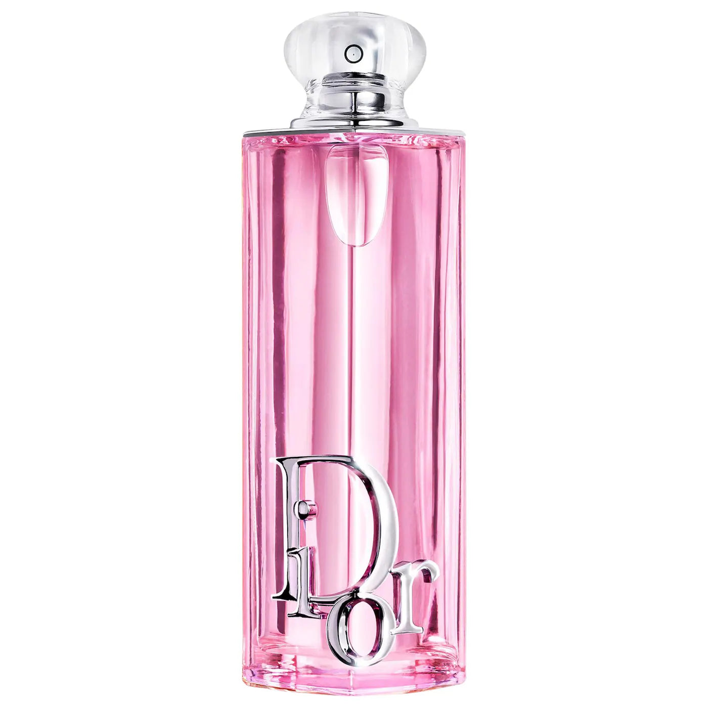 DIOR  Dior Addict Rosy Glow Eau de Parfum