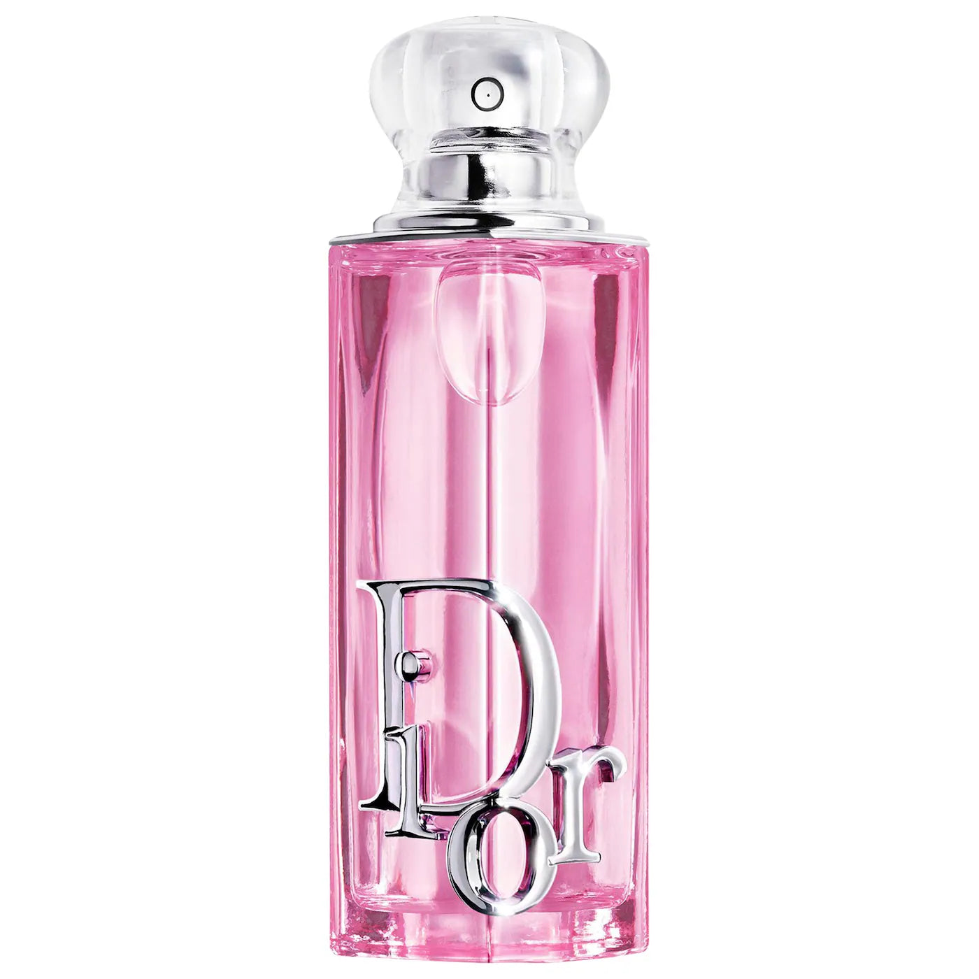 DIOR  Dior Addict Rosy Glow Eau de Parfum