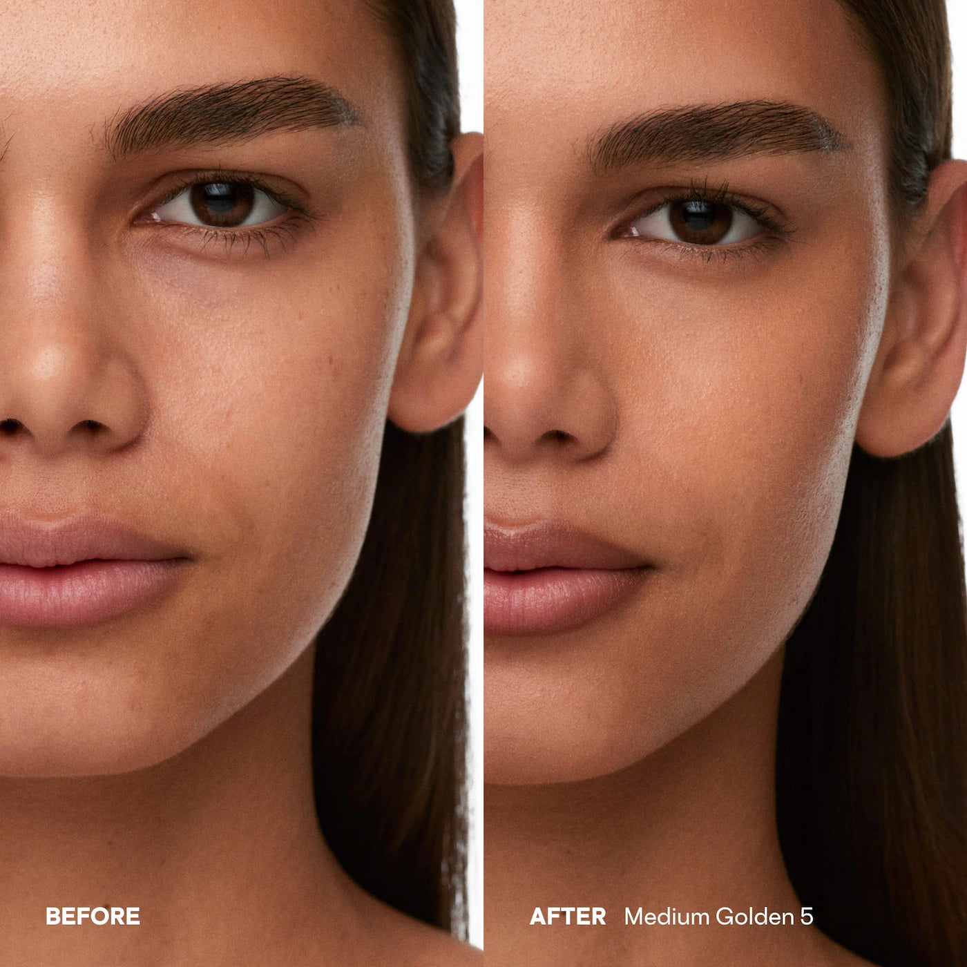 PATRICK TA  Major Skin Soft Blur Brightening Hydrating Concealer with Vitamin E