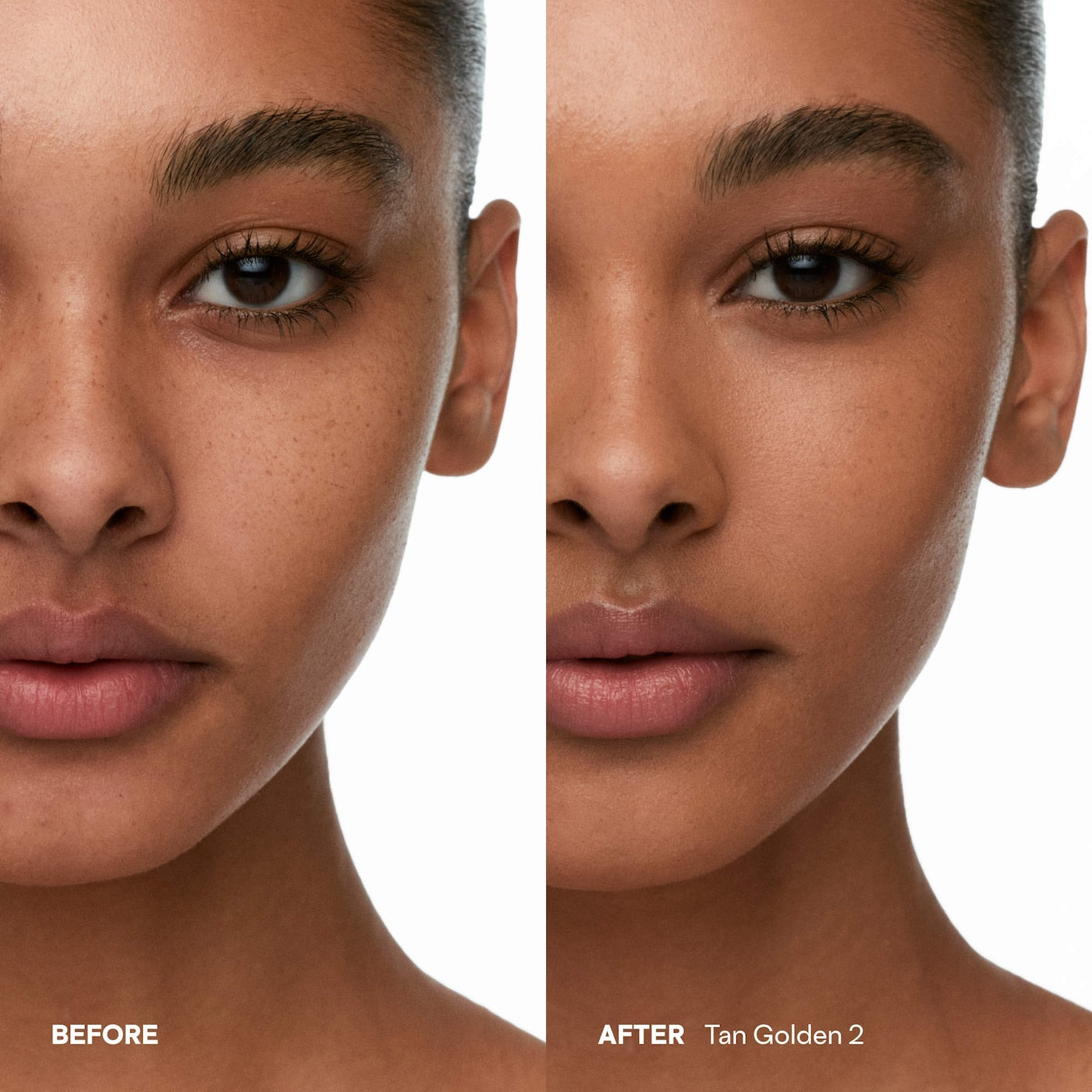 PATRICK TA  Major Skin Soft Blur Brightening Hydrating Concealer with Vitamin E