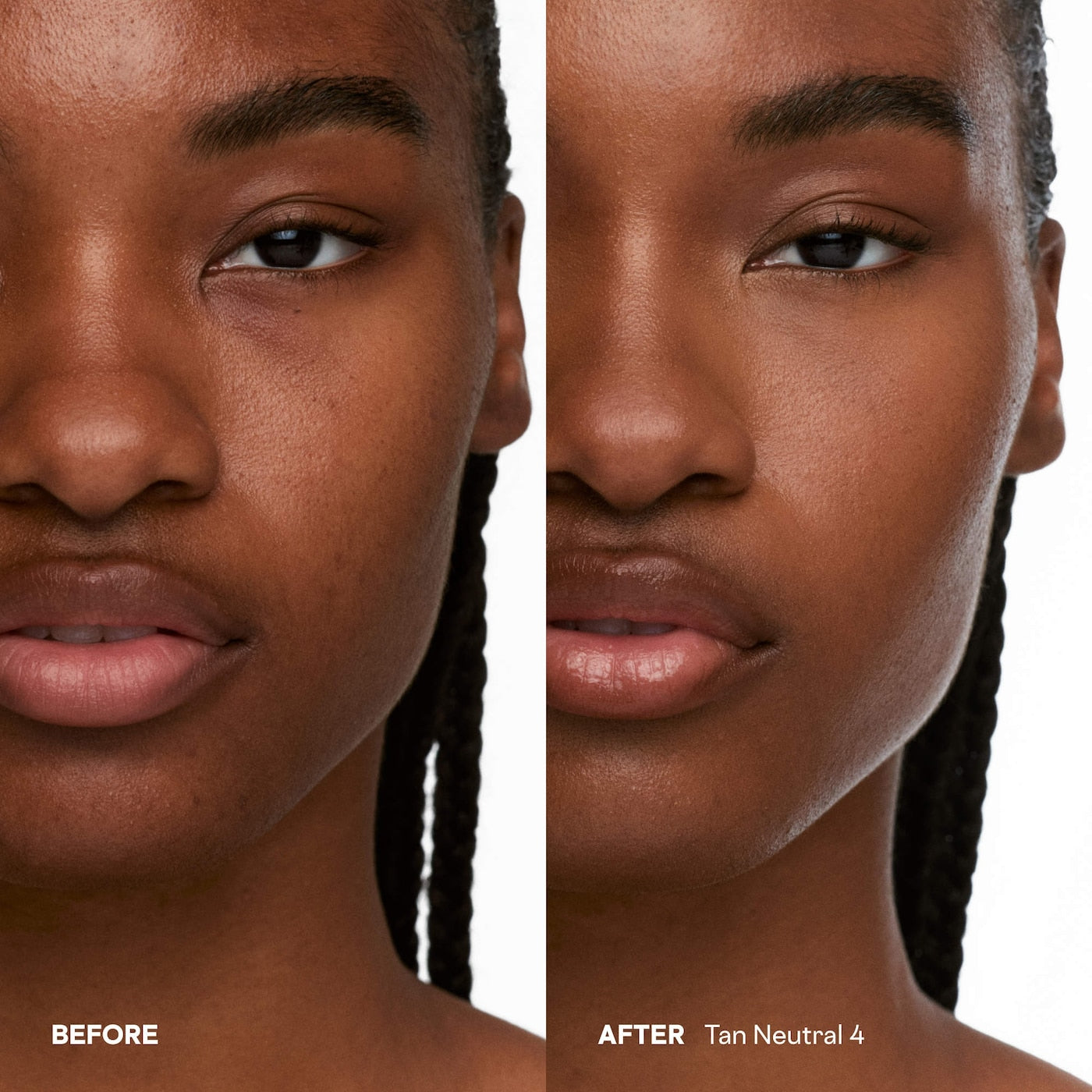 PATRICK TA  Major Skin Soft Blur Brightening Hydrating Concealer with Vitamin E