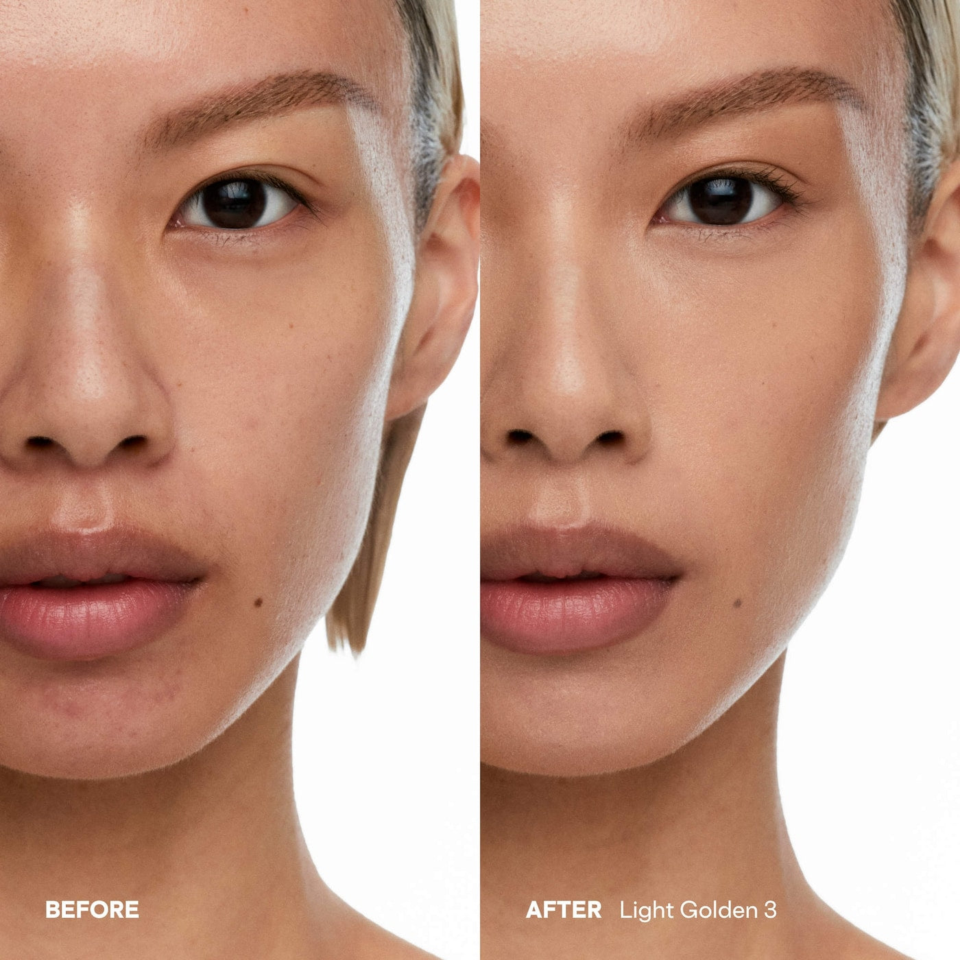 PATRICK TA  Major Skin Soft Blur Brightening Hydrating Concealer with Vitamin E
