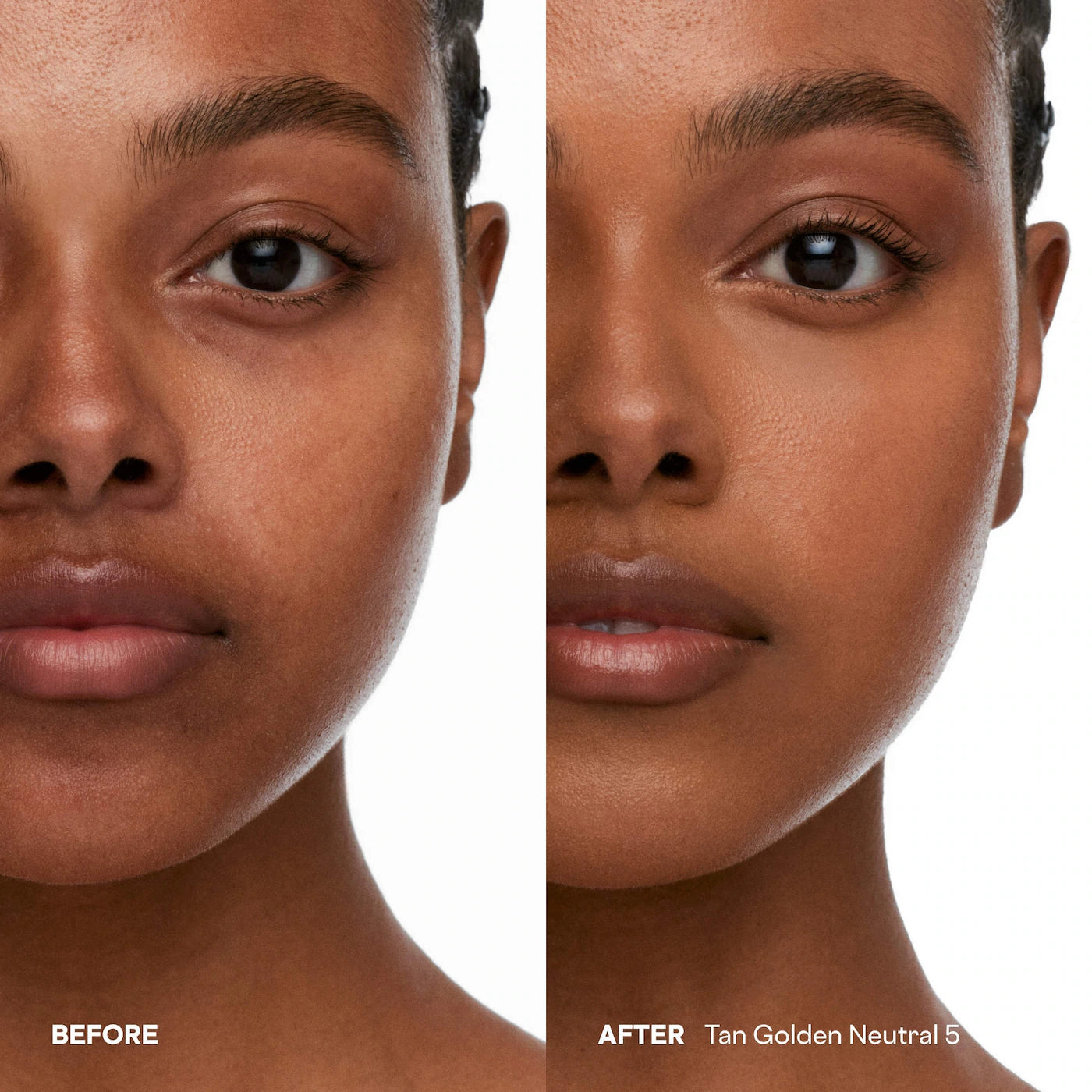 PATRICK TA  Major Skin Soft Blur Brightening Hydrating Concealer with Vitamin E