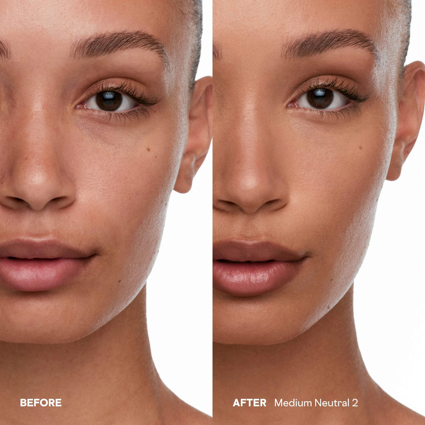 PATRICK TA  Major Skin Soft Blur Brightening Hydrating Concealer with Vitamin E