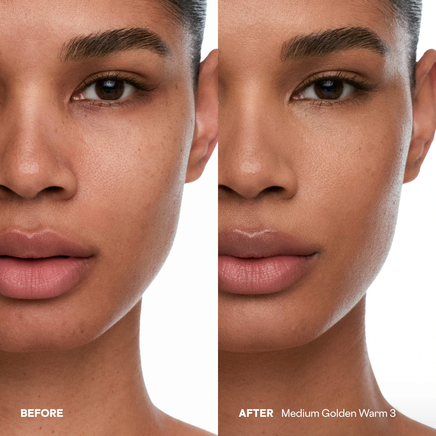 PATRICK TA  Major Skin Soft Blur Brightening Hydrating Concealer with Vitamin E