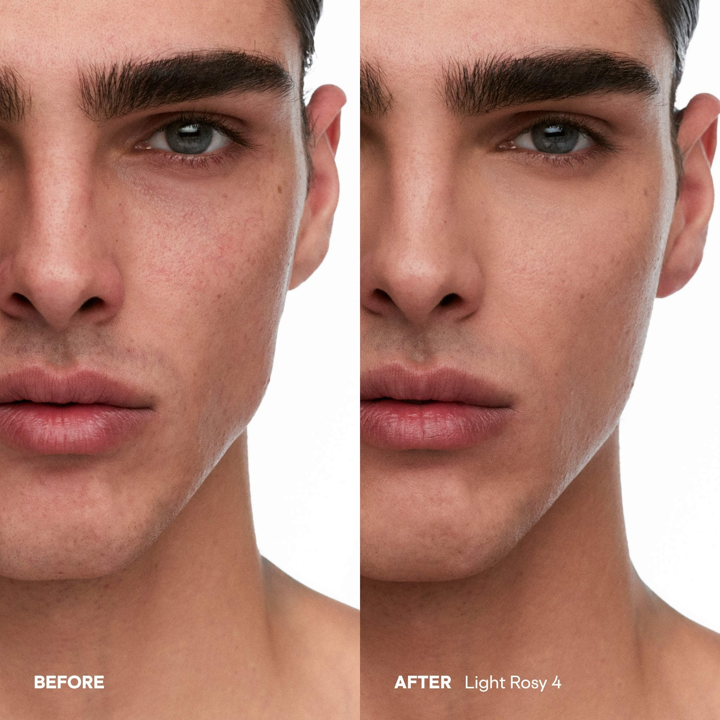 PATRICK TA  Major Skin Soft Blur Brightening Hydrating Concealer with Vitamin E
