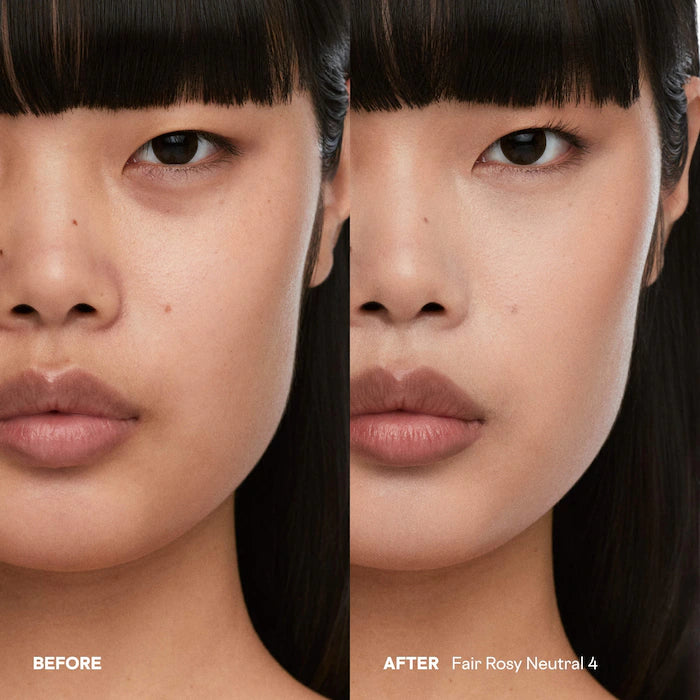 PATRICK TA  Major Skin Soft Blur Brightening Hydrating Concealer with Vitamin E
