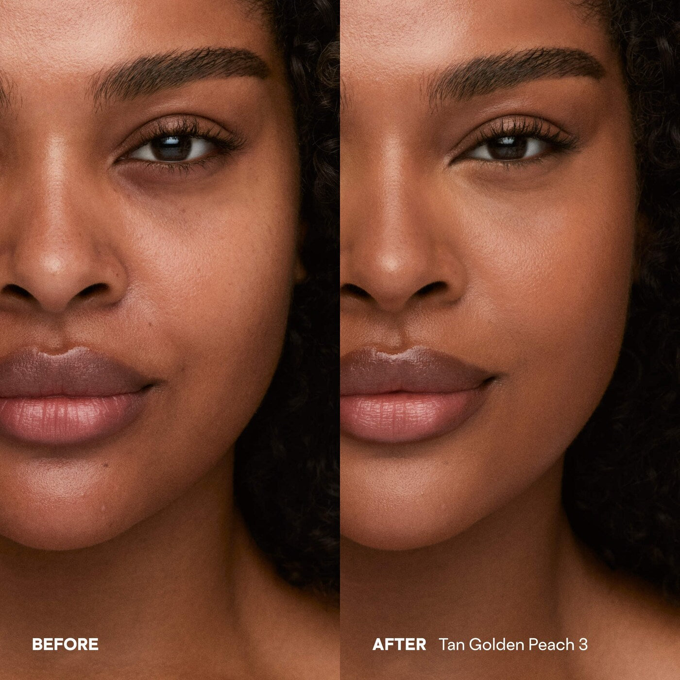 PATRICK TA  Major Skin Soft Blur Brightening Hydrating Concealer with Vitamin E