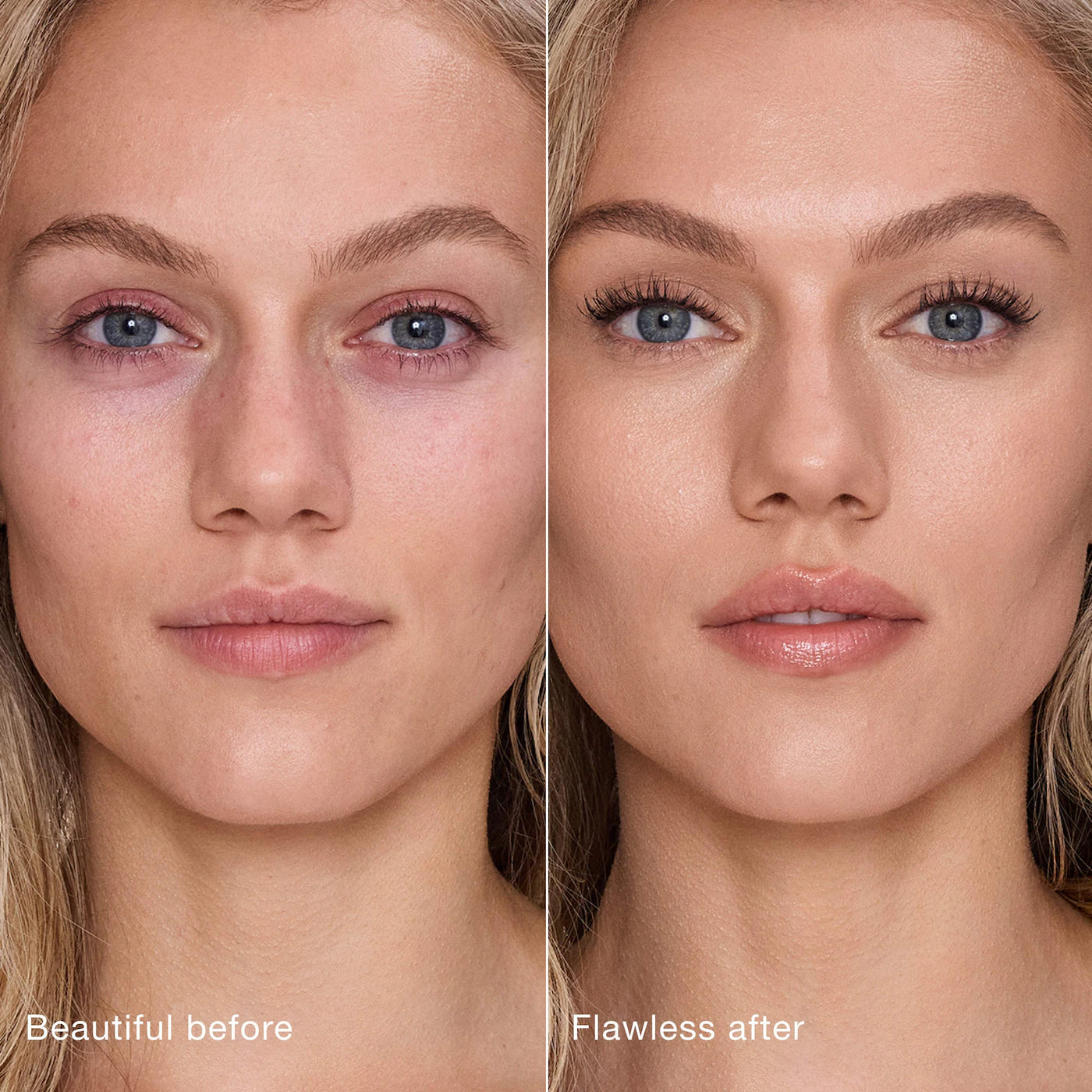 Charlotte Tilbury  Airbrush Flawless Crease-Proof Long-Wear Blur Concealer