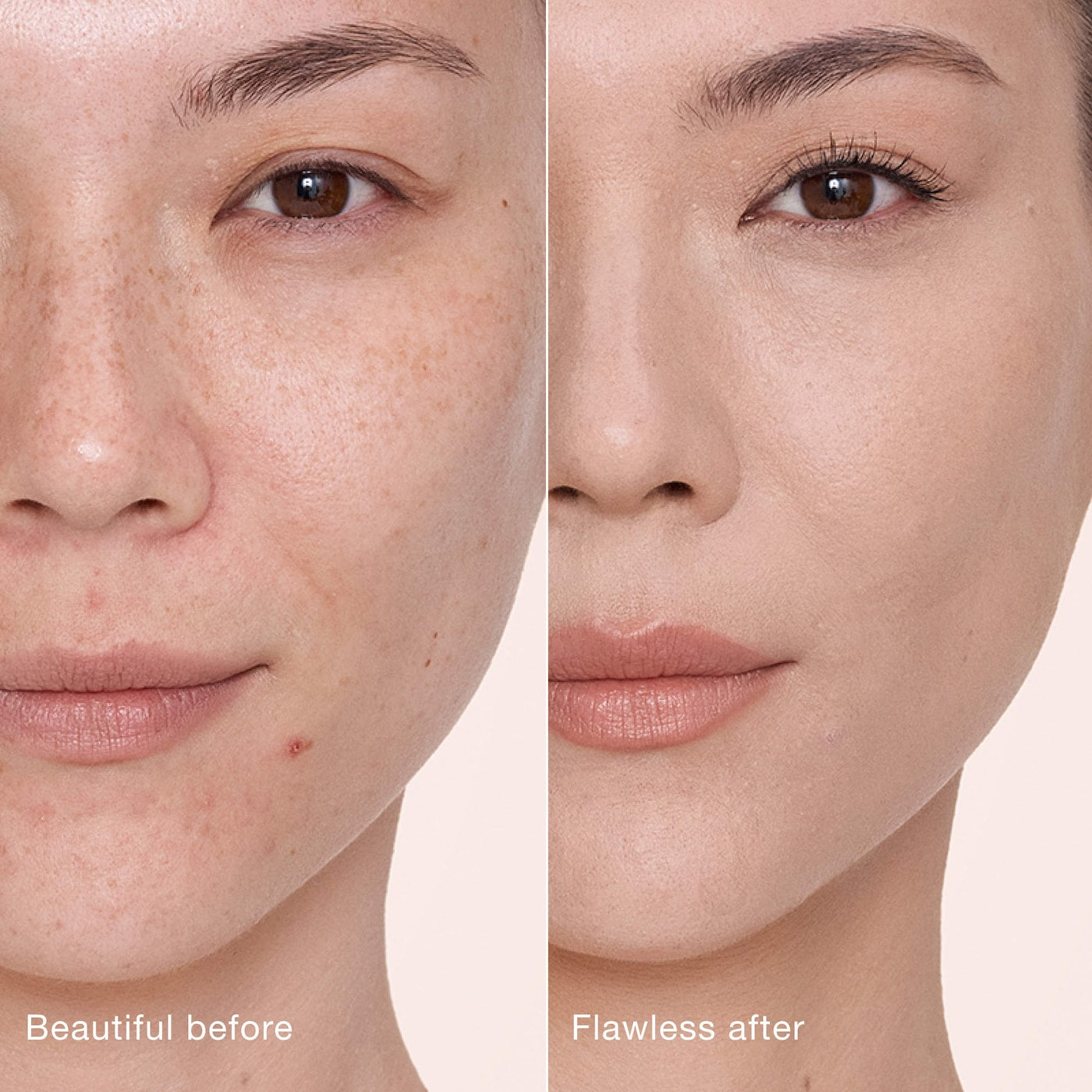 Charlotte Tilbury  Airbrush Flawless Crease-Proof Long-Wear Blur Concealer