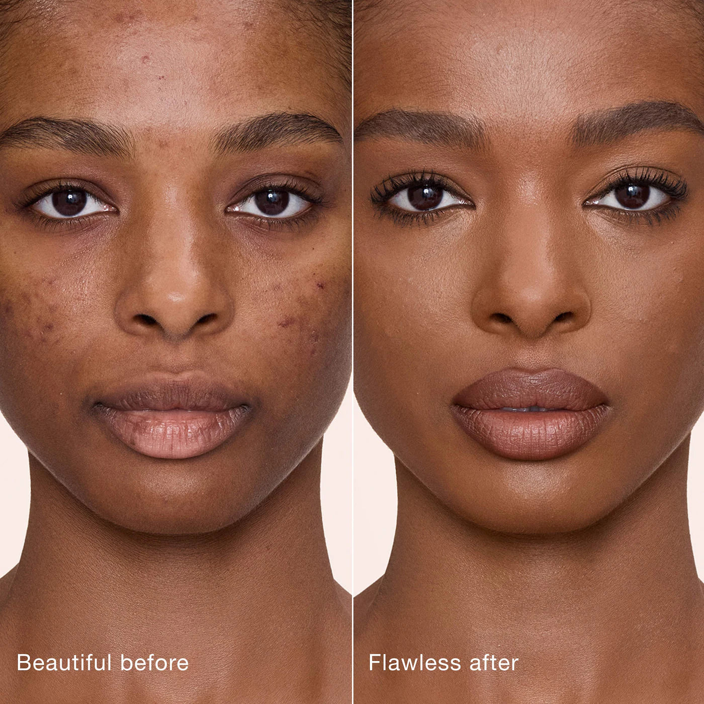 Charlotte Tilbury  Airbrush Flawless Crease-Proof Long-Wear Blur Concealer