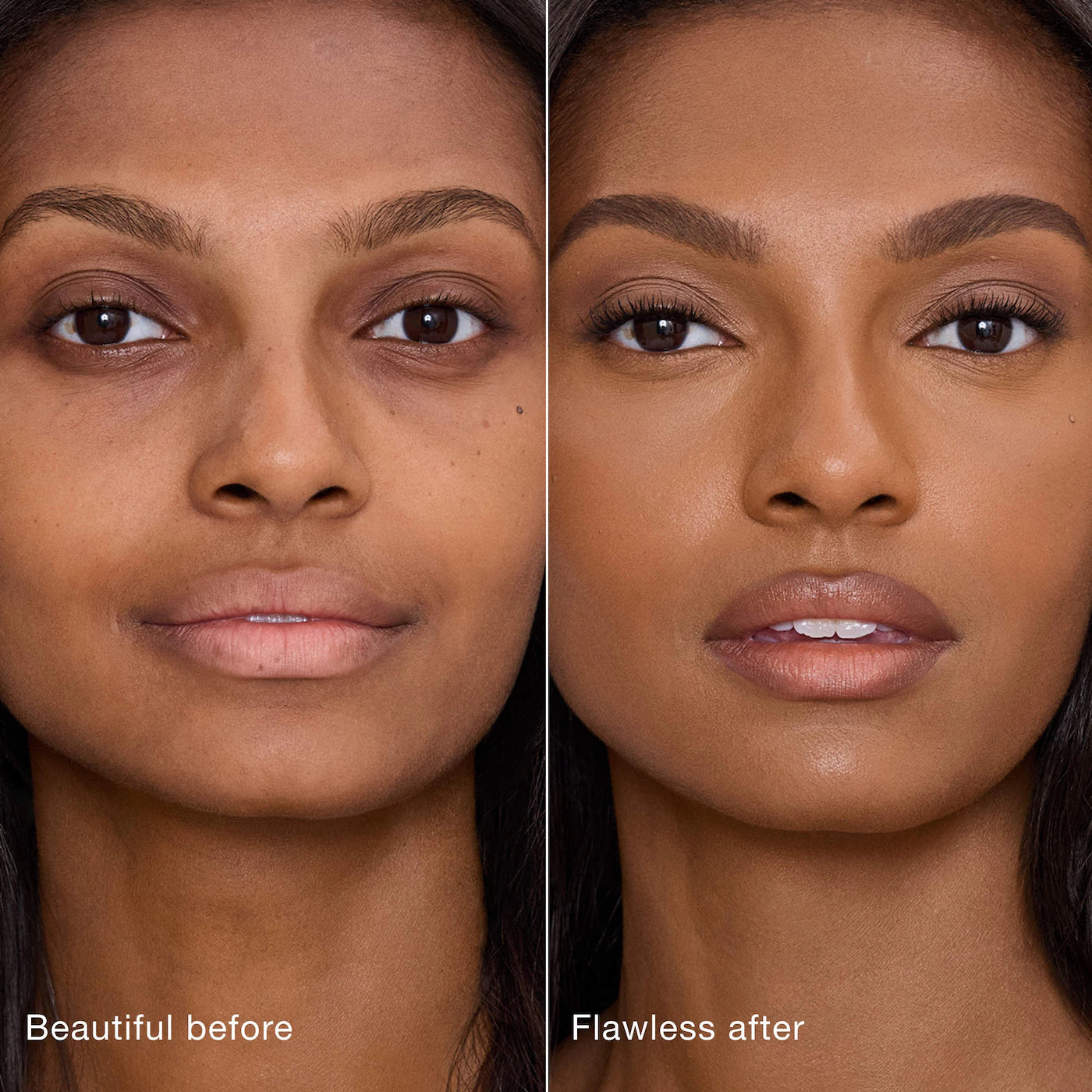 Charlotte Tilbury  Airbrush Flawless Crease-Proof Long-Wear Blur Concealer