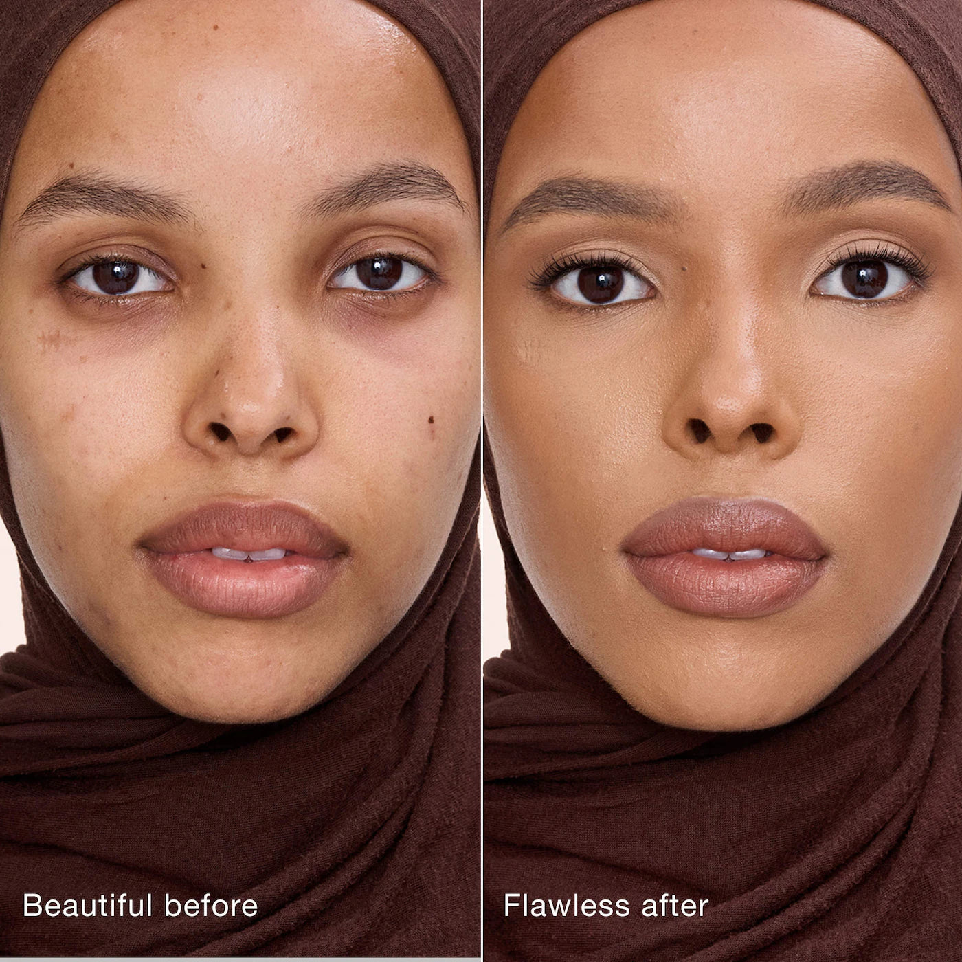 Charlotte Tilbury  Airbrush Flawless Crease-Proof Long-Wear Blur Concealer