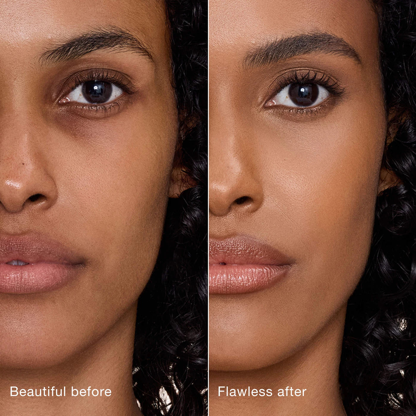 Charlotte Tilbury  Airbrush Flawless Crease-Proof Long-Wear Blur Concealer