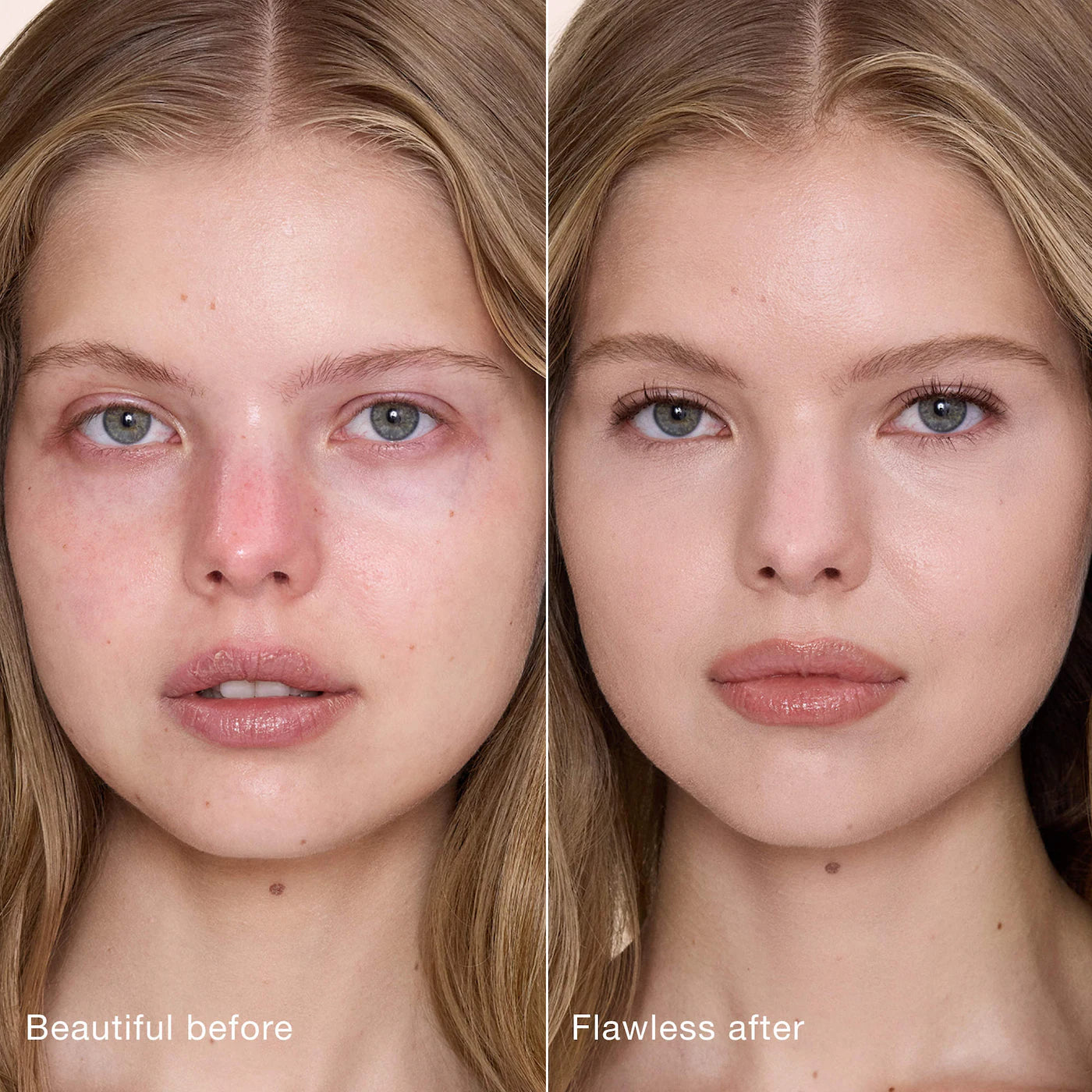 Charlotte Tilbury  Airbrush Flawless Crease-Proof Long-Wear Blur Concealer