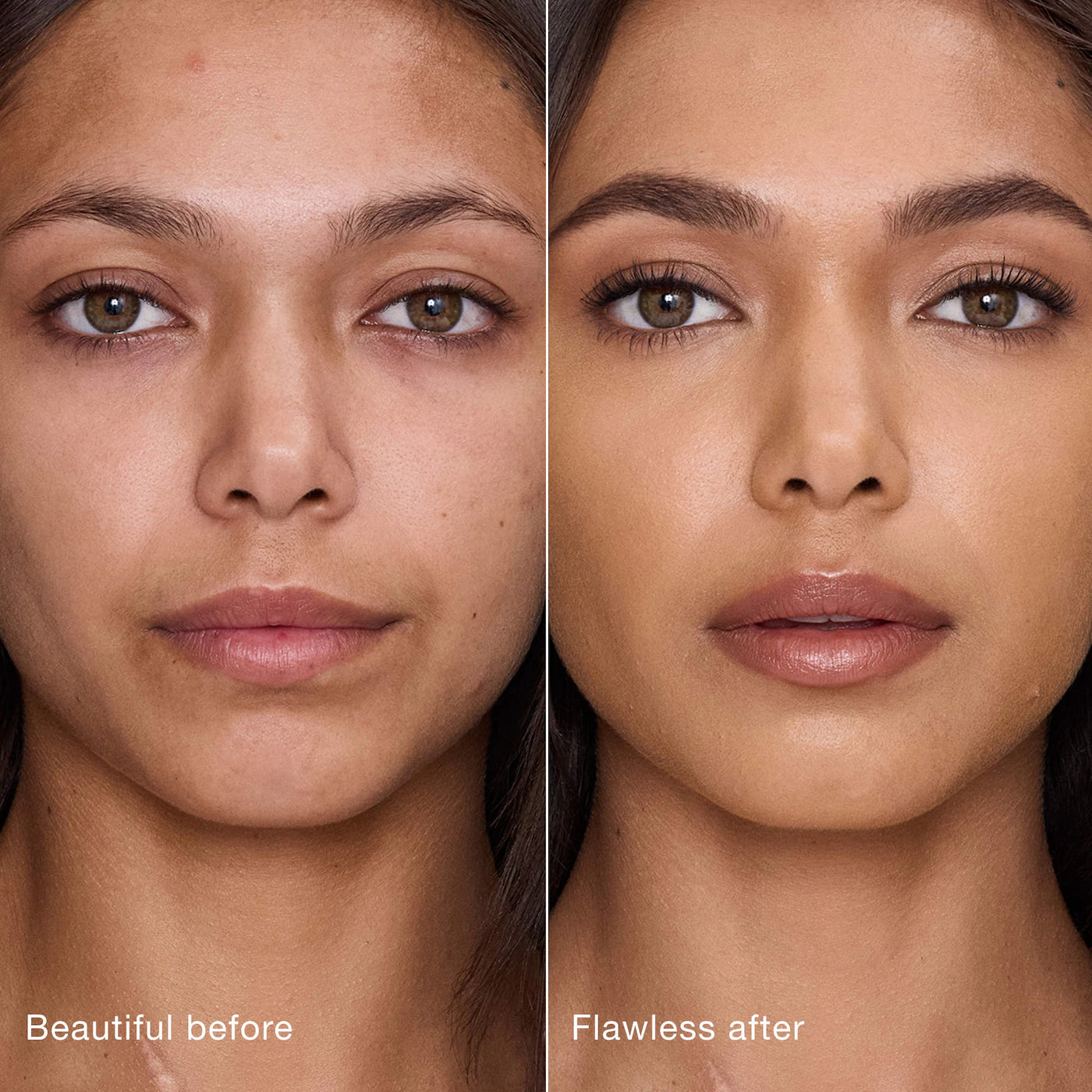 Charlotte Tilbury  Airbrush Flawless Crease-Proof Long-Wear Blur Concealer