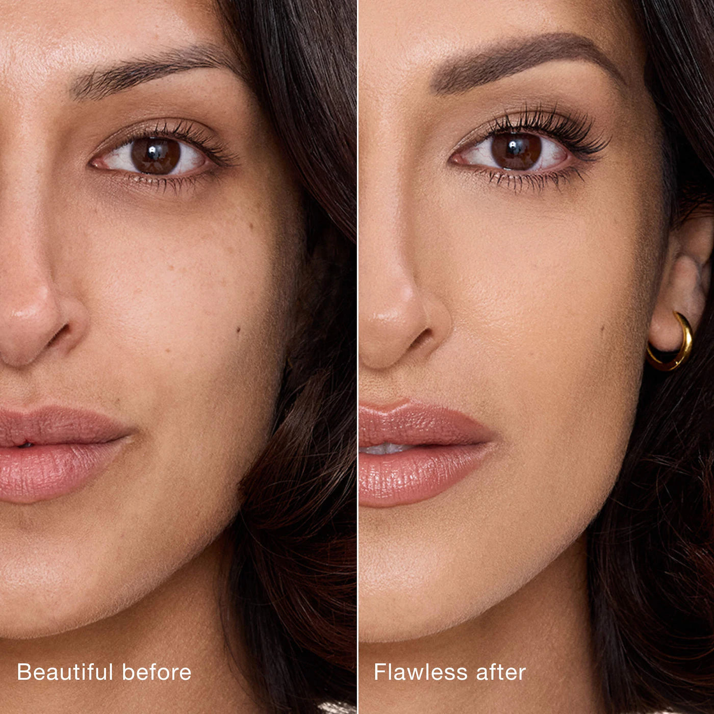Charlotte Tilbury  Airbrush Flawless Crease-Proof Long-Wear Blur Concealer