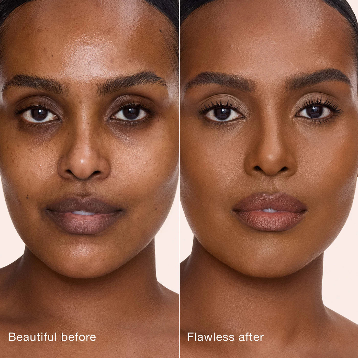 Charlotte Tilbury  Airbrush Flawless Crease-Proof Long-Wear Blur Concealer