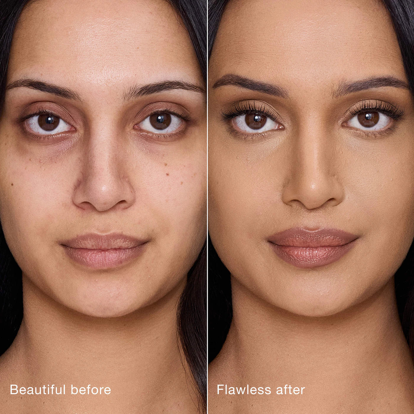 Charlotte Tilbury  Airbrush Flawless Crease-Proof Long-Wear Blur Concealer
