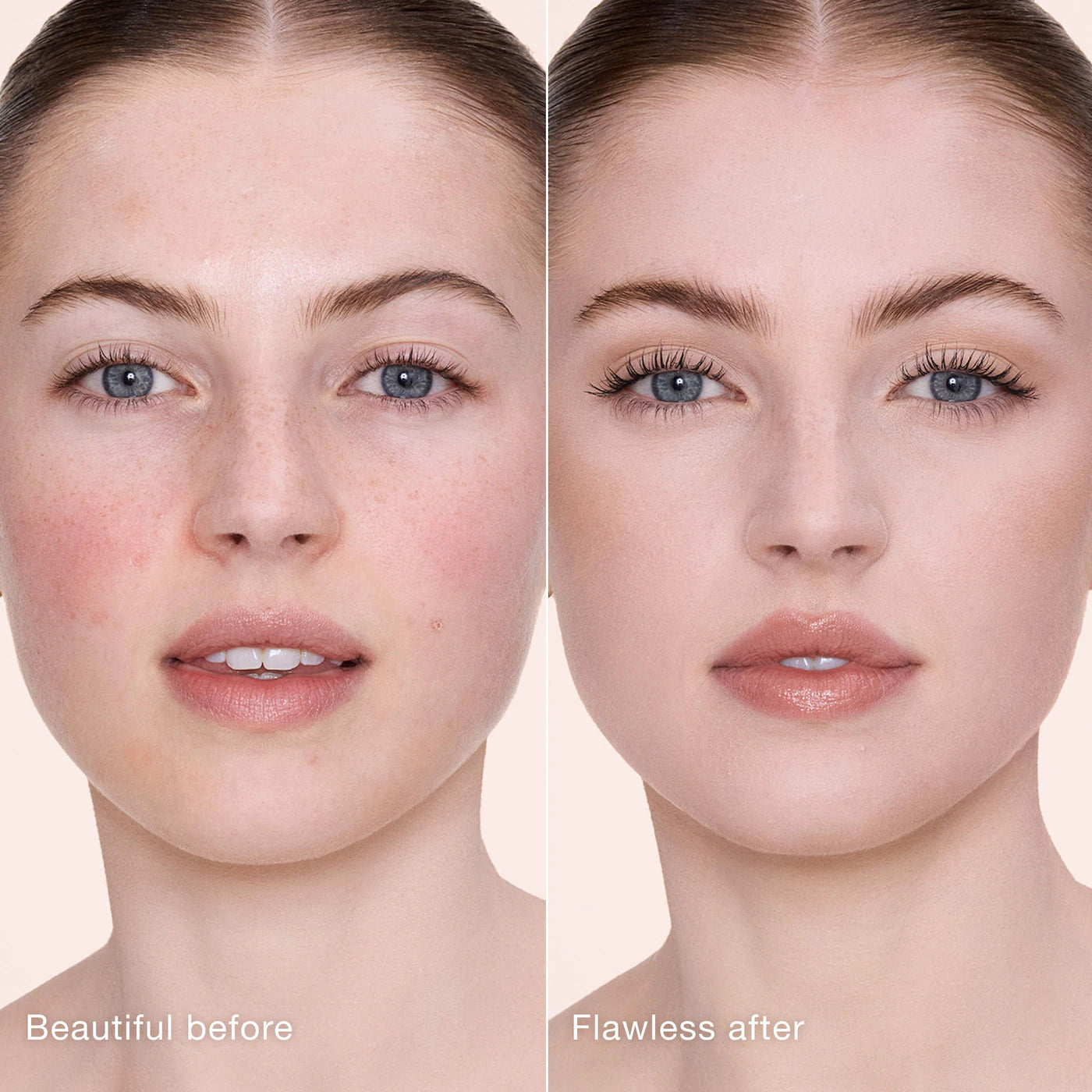 Charlotte Tilbury  Airbrush Flawless Crease-Proof Long-Wear Blur Concealer