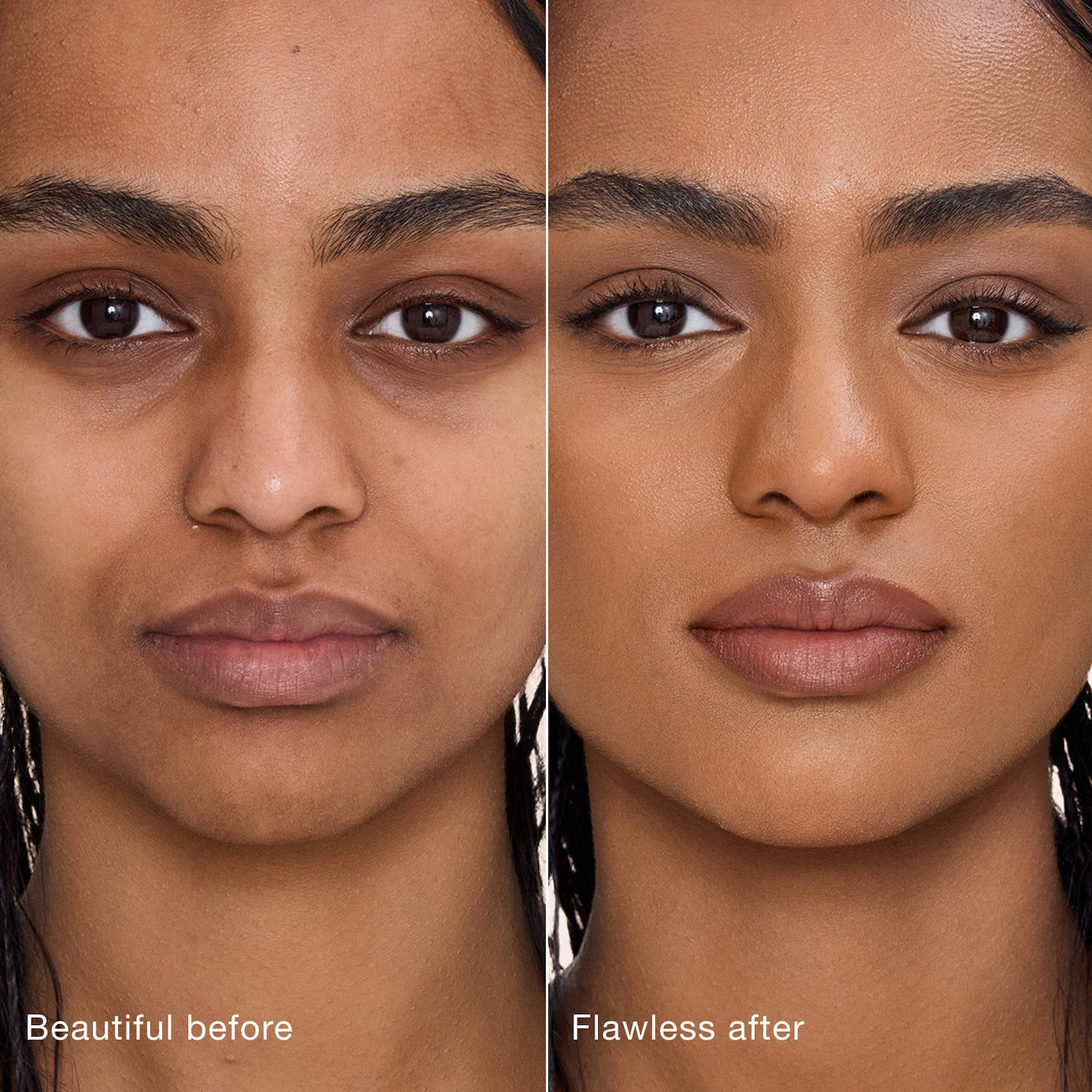 Charlotte Tilbury  Airbrush Flawless Crease-Proof Long-Wear Blur Concealer