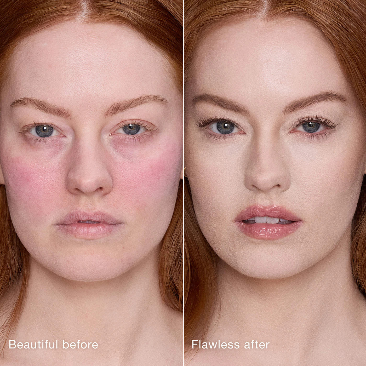 Charlotte Tilbury  Airbrush Flawless Crease-Proof Long-Wear Blur Concealer