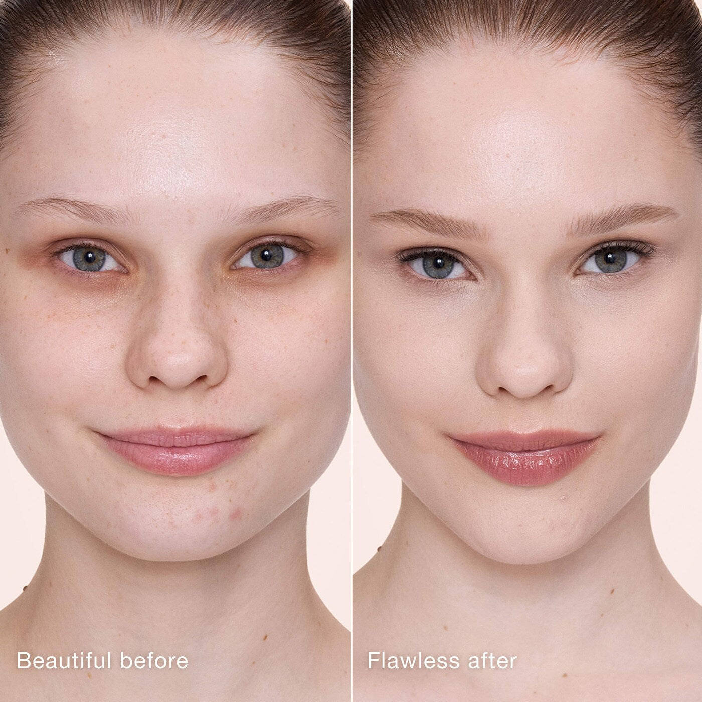 Charlotte Tilbury  Airbrush Flawless Crease-Proof Long-Wear Blur Concealer