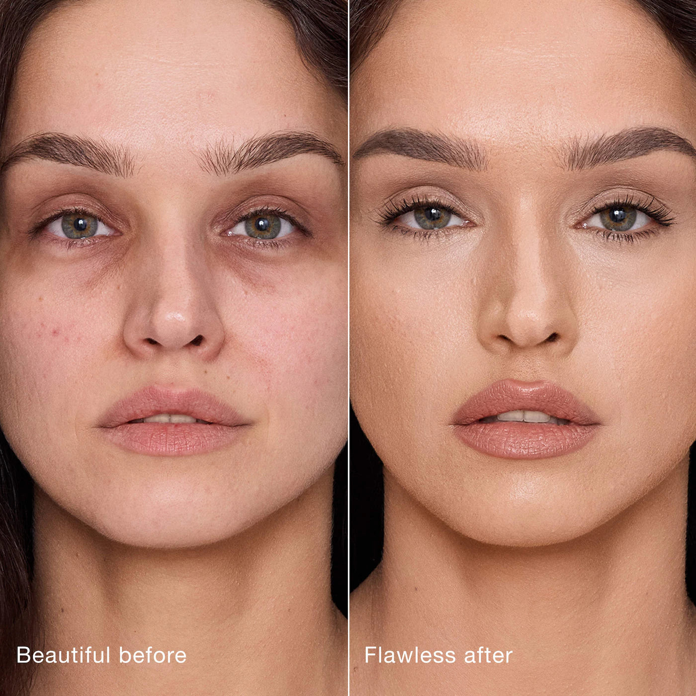 Charlotte Tilbury  Airbrush Flawless Crease-Proof Long-Wear Blur Concealer