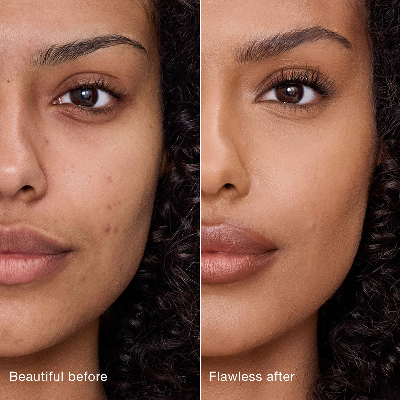 Charlotte Tilbury  Airbrush Flawless Crease-Proof Long-Wear Blur Concealer