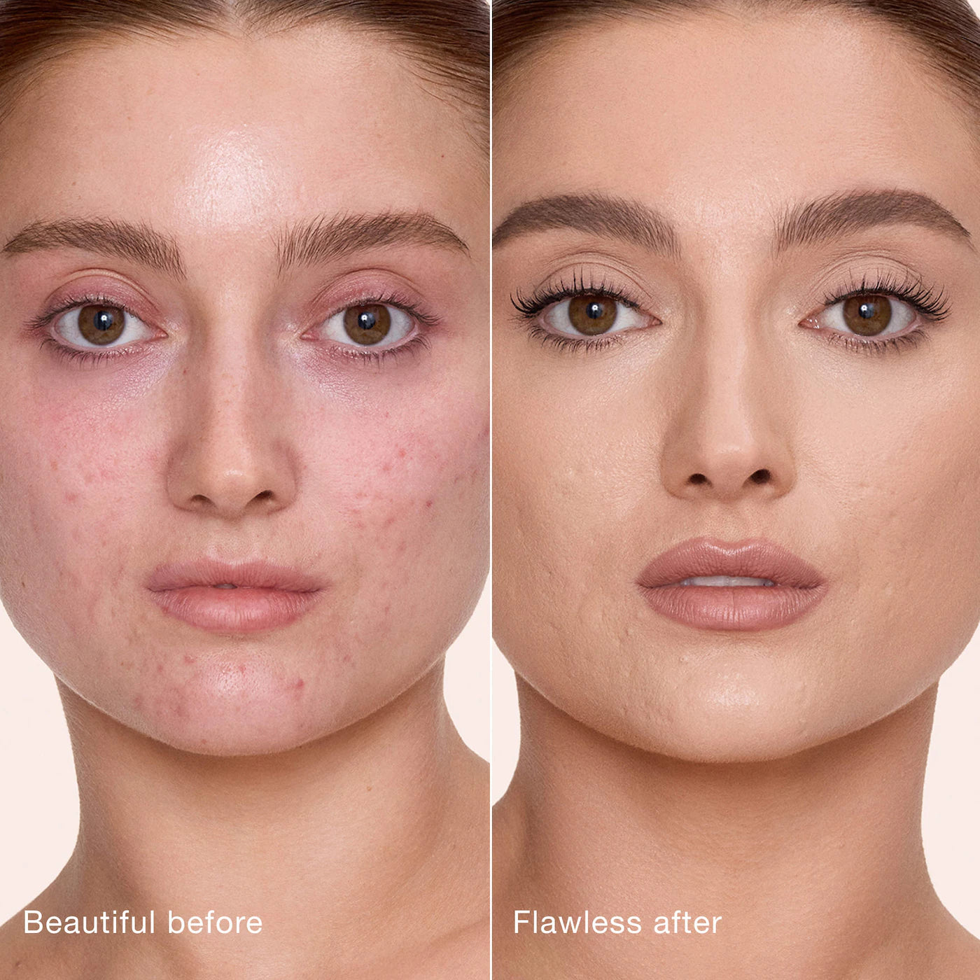 Charlotte Tilbury  Airbrush Flawless Crease-Proof Long-Wear Blur Concealer