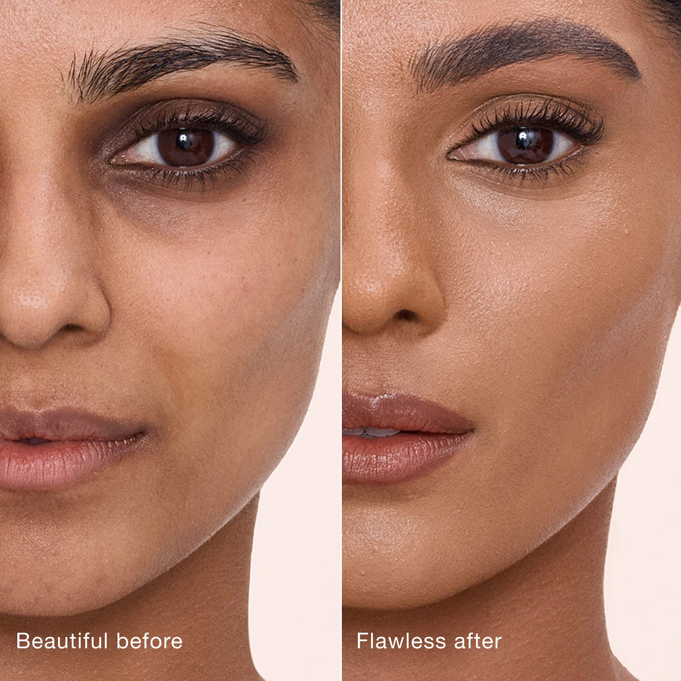 Charlotte Tilbury  Airbrush Flawless Crease-Proof Long-Wear Blur Concealer