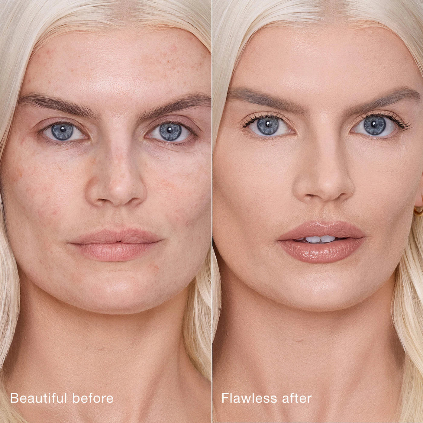 Charlotte Tilbury  Airbrush Flawless Crease-Proof Long-Wear Blur Concealer